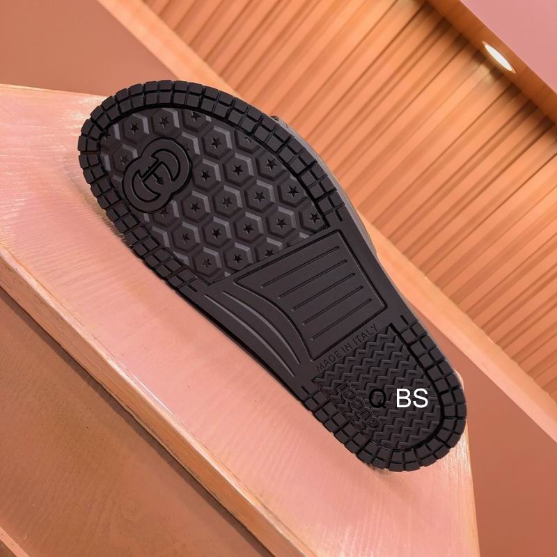 Gucci sz38-45 BS0705